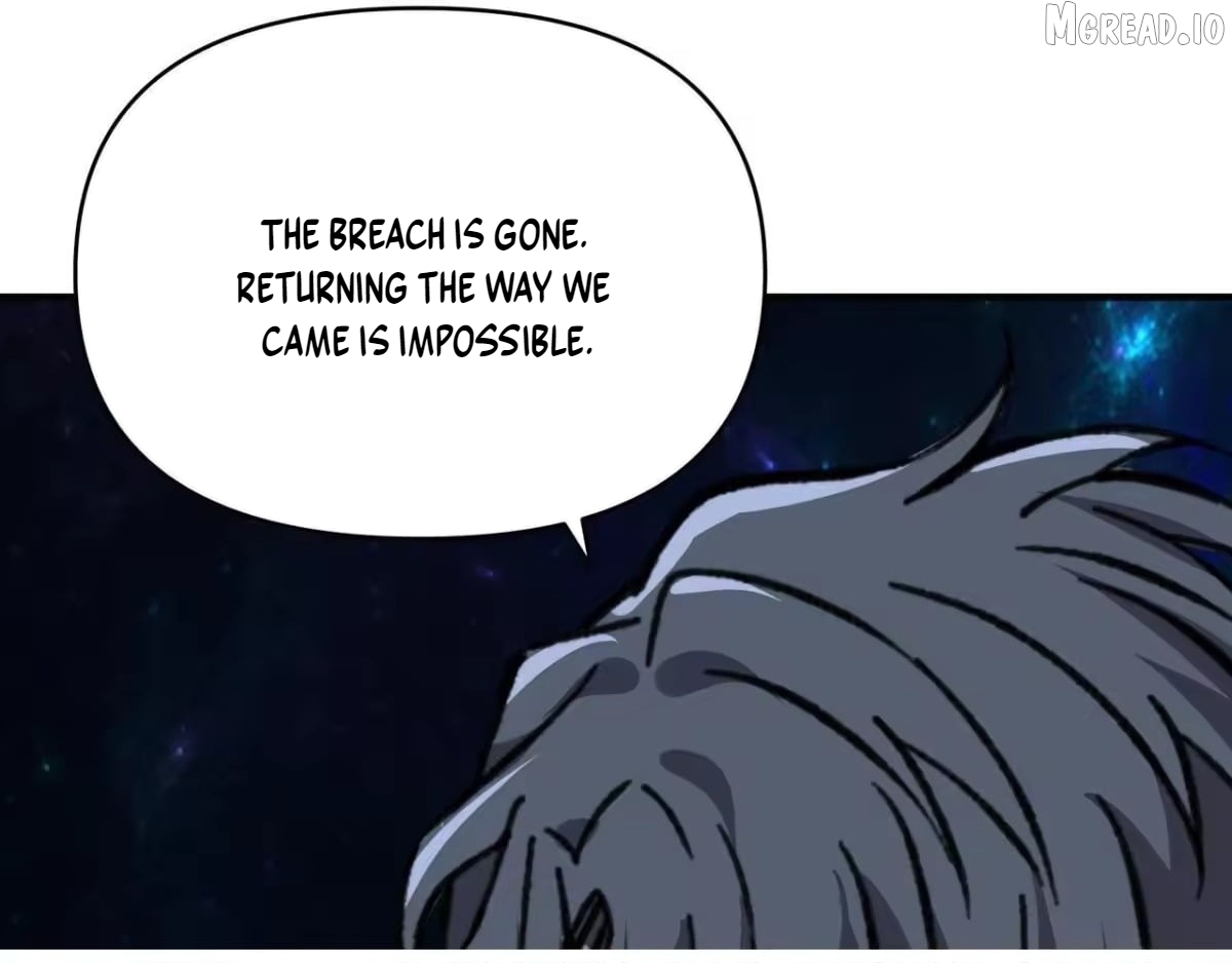 Starting As The God Of Wealth, Taming Billions Of Divine Pets! Chapter 81  - page 86
